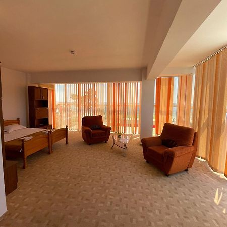 Veral Vedere La Mare Costinesti Room photo