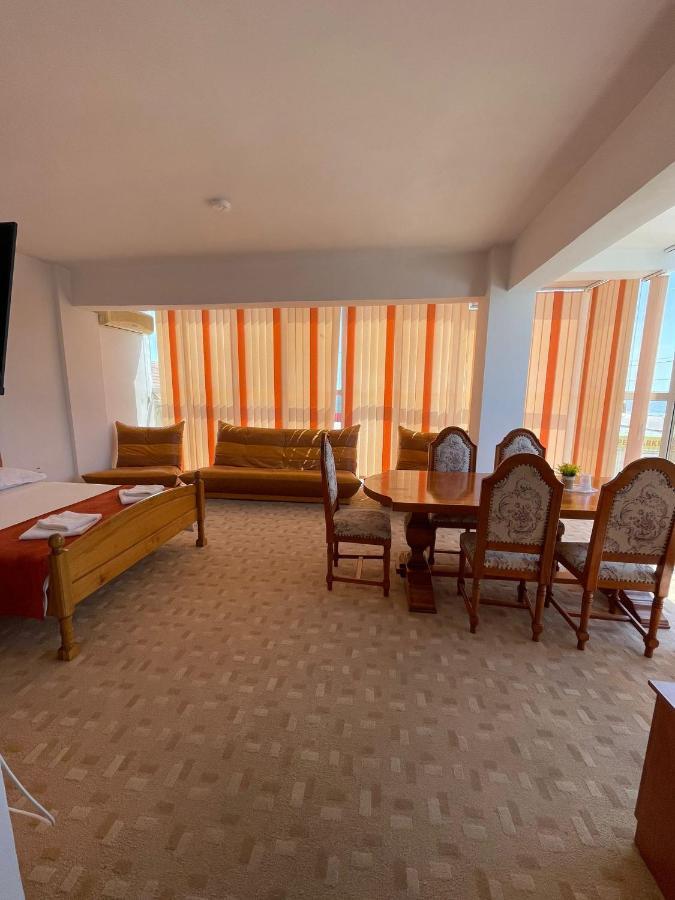 Veral Vedere La Mare Costinesti Room photo