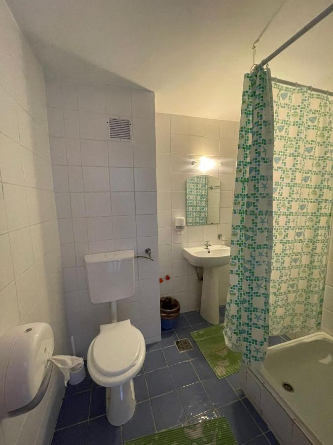 Veral Vedere La Mare Costinesti Room photo