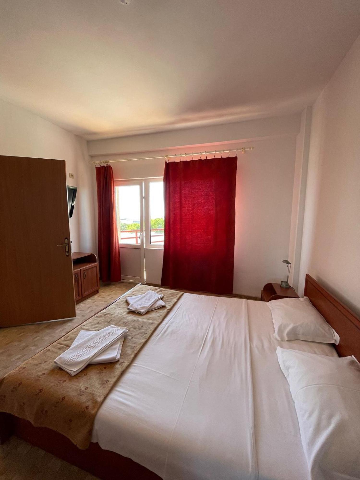Veral Vedere La Mare Costinesti Room photo