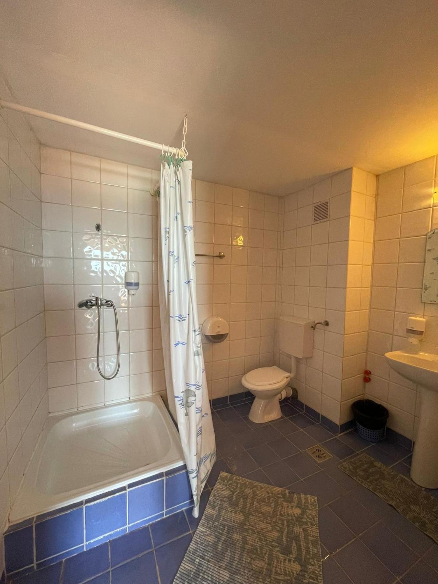 Veral Vedere La Mare Costinesti Room photo